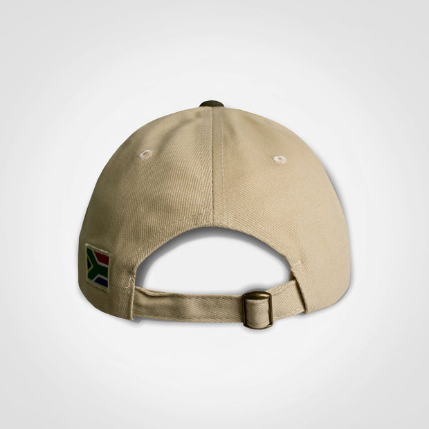 SA Safari Cap