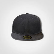 Ngoana Mme Signature Cap
