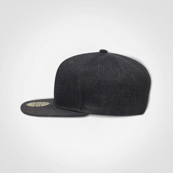 Ngoana Mme Signature Cap