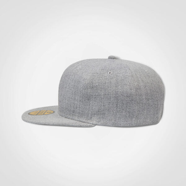 Ngoana Mme Signature Cap