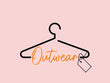 OutWear