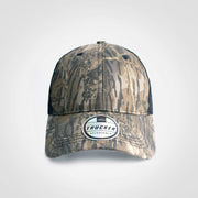 Trucker Camo Caps
