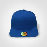 Ngoana Mme A-Frame Cap