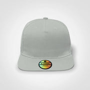 Ngoana Mme A-Frame Cap
